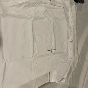 *NEVER WORN* Travis Scott Cactus Jack Records T-shirt Men’s